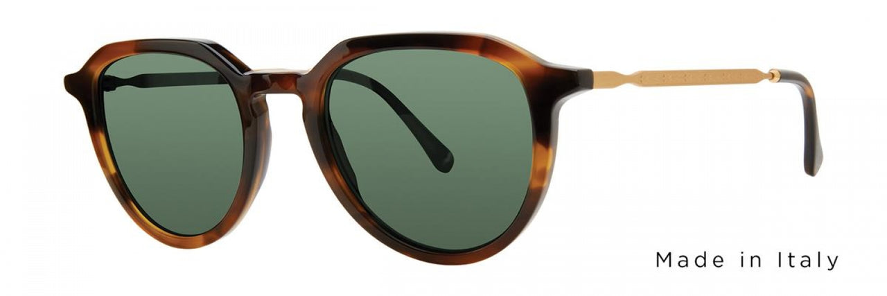 Valdo Matteo Sunglasses