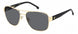 Carrera 3042 Sunglasses