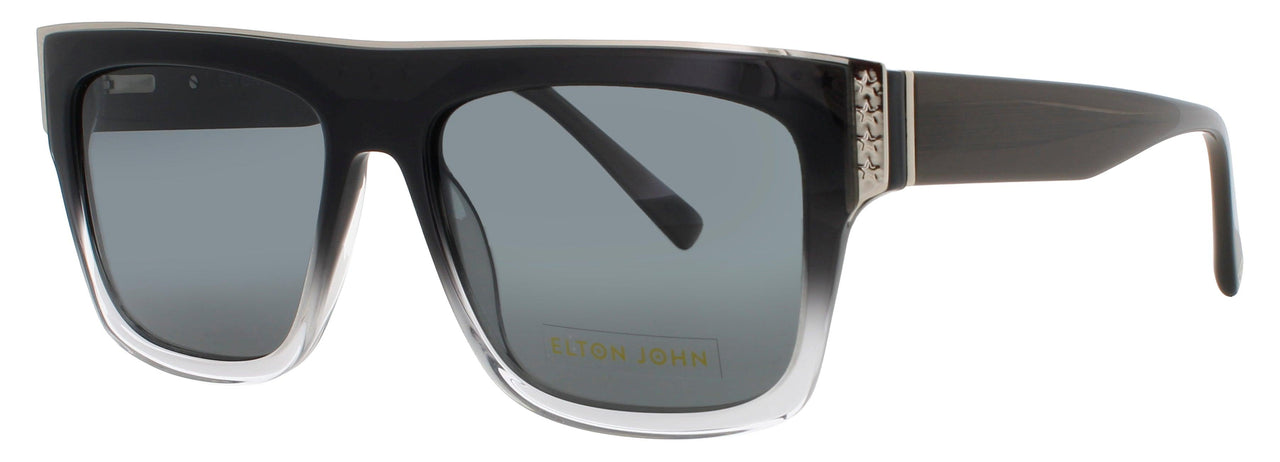 Elton John PAPARAZZI2 Sunglasses