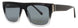 Elton John PAPARAZZI2 Sunglasses