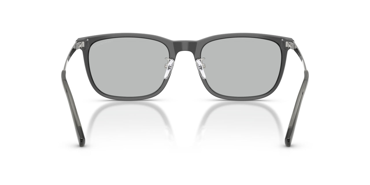 502987 - Grey - Light Grey