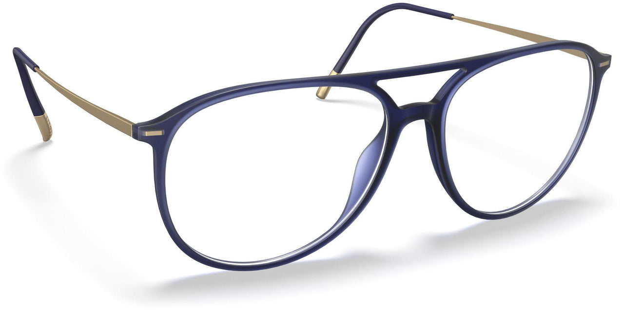4630 - blue