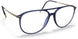 4630 - blue