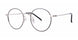 Modz MANTECA Eyeglasses