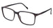 Stepper STE-20166-SI Eyeglasses