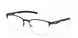 ADIDAS SPORT 5121 Eyeglasses