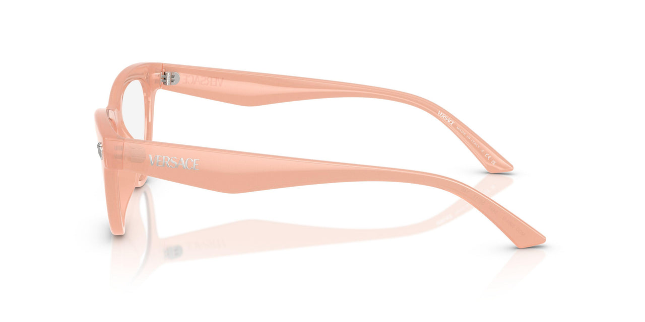 5497 - Pink