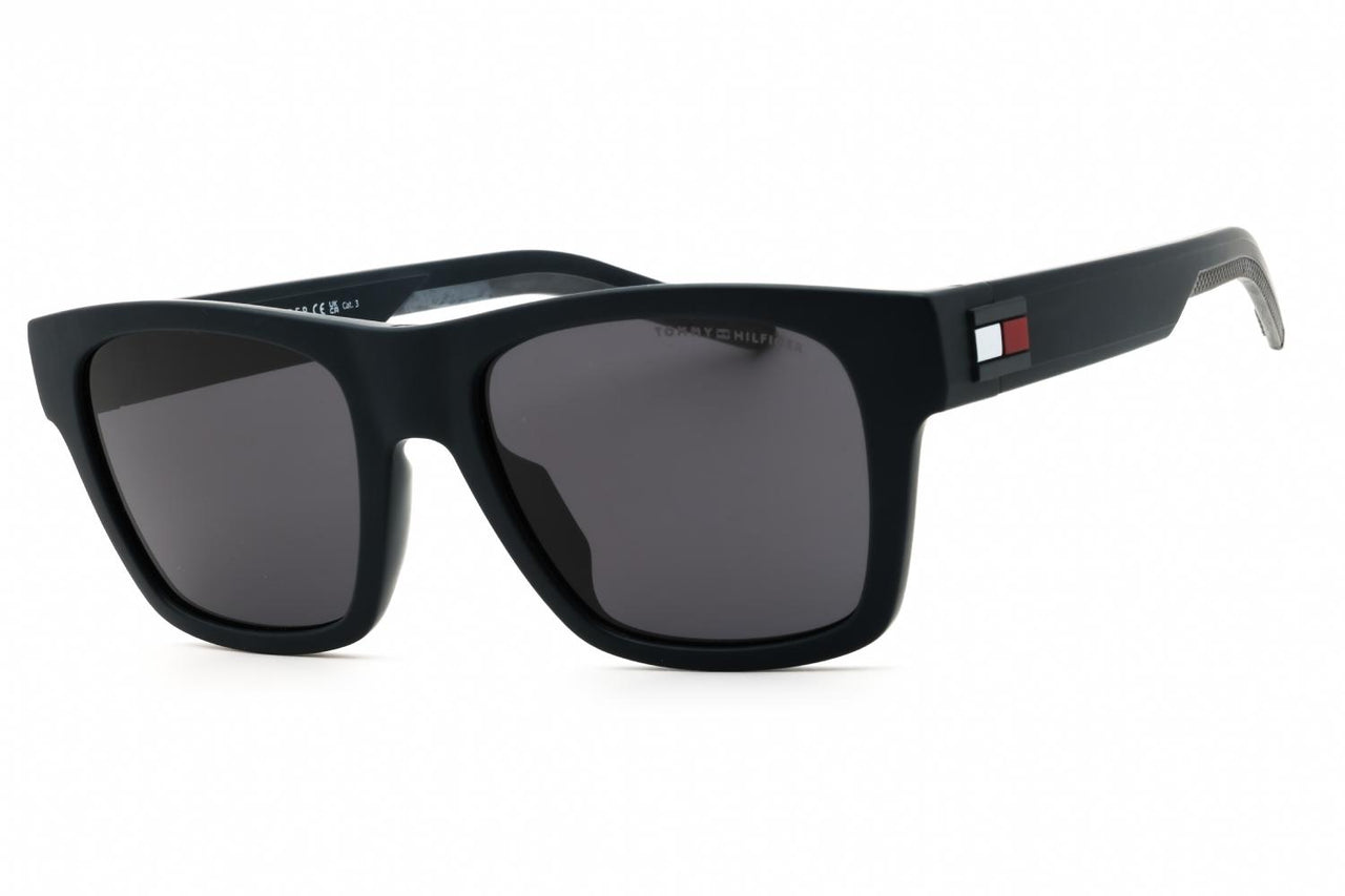 Tommy Hilfiger TH1975_N_S Sunglasses
