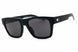 Tommy Hilfiger TH1975_N_S Sunglasses