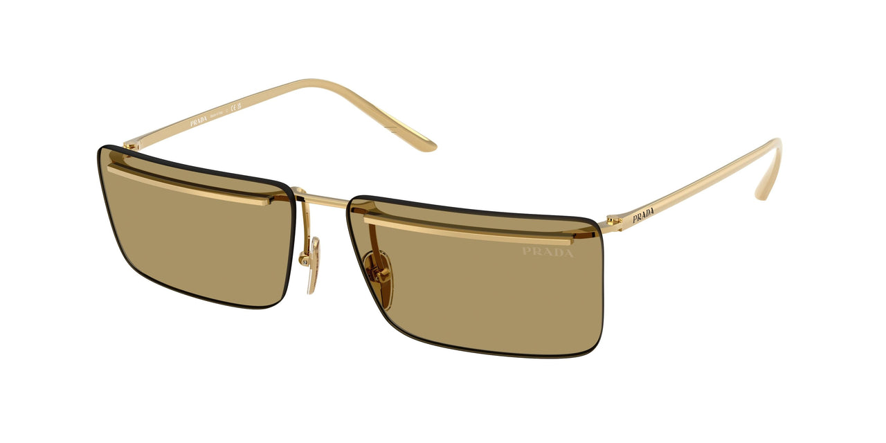 Prada C53S Sunglasses