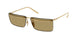 Prada C53S Sunglasses