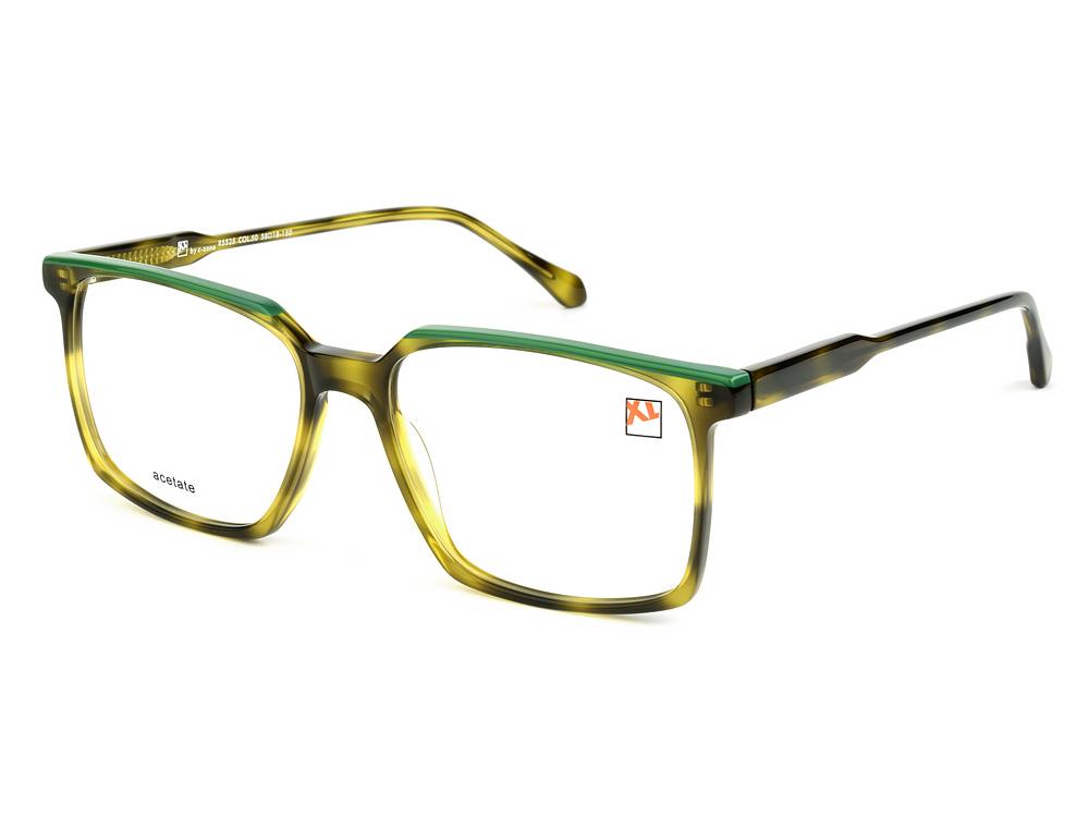 CZone R5525 Eyeglasses