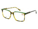 CZone R5525 Eyeglasses