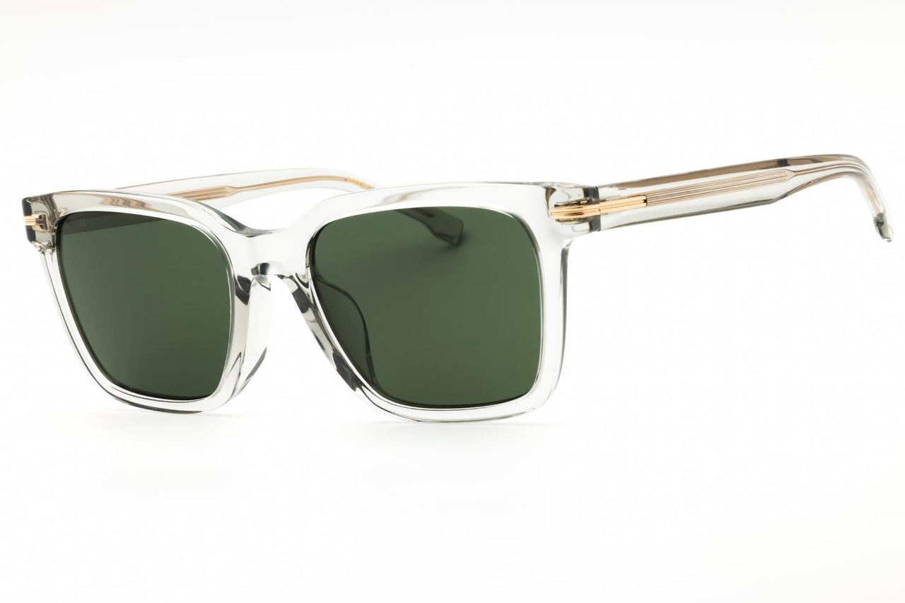 Hugo Boss BOSS1540_F_SK Sunglasses