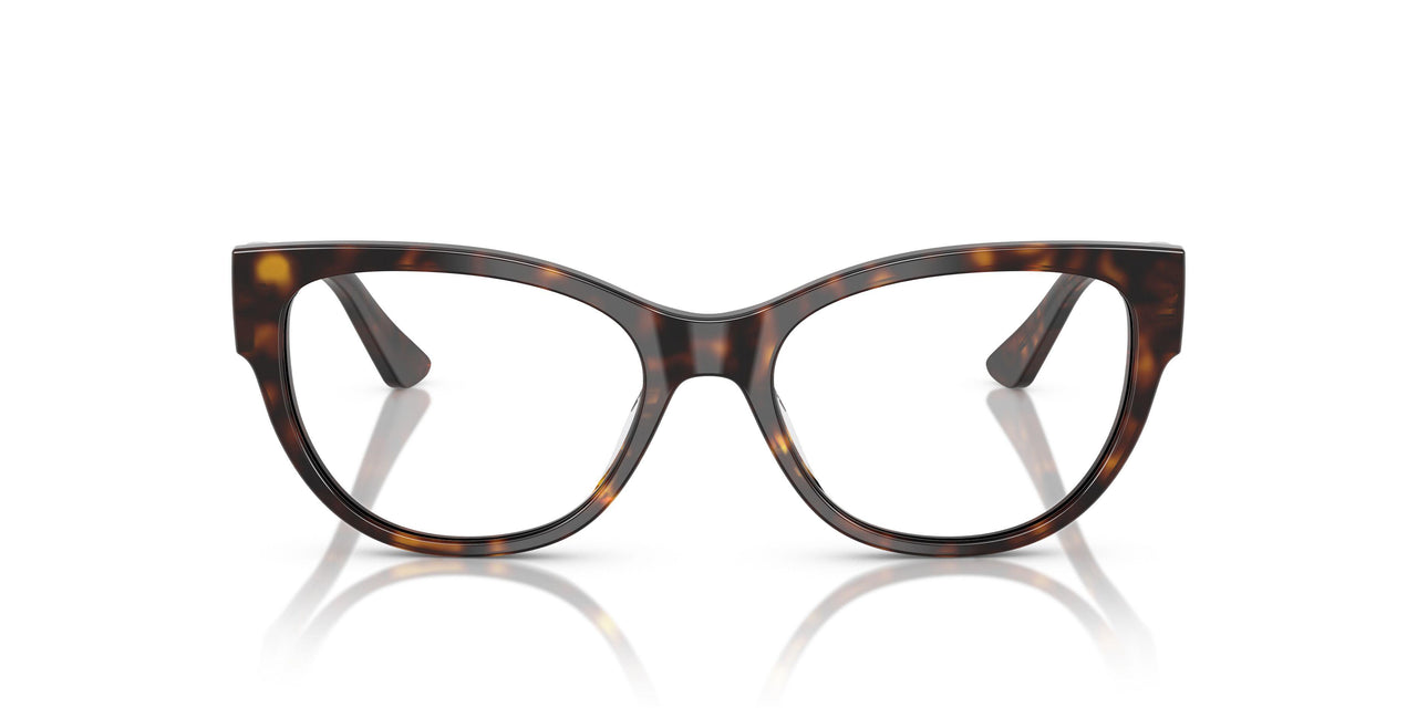 W656 - Brown