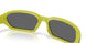 953004 - Green - Prizm Black