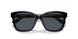 605187 - Black - Dark Grey