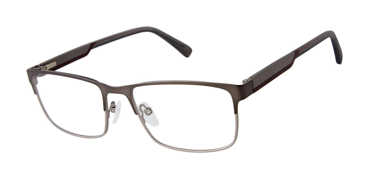 Botaniq BIO5020T Eyeglasses