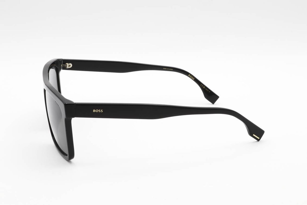 807 - BLACK