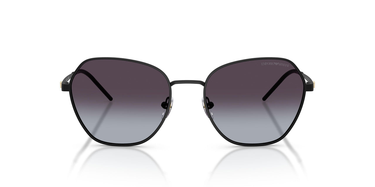 30018G - Black - Grey Gradient