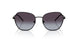 30018G - Black - Grey Gradient