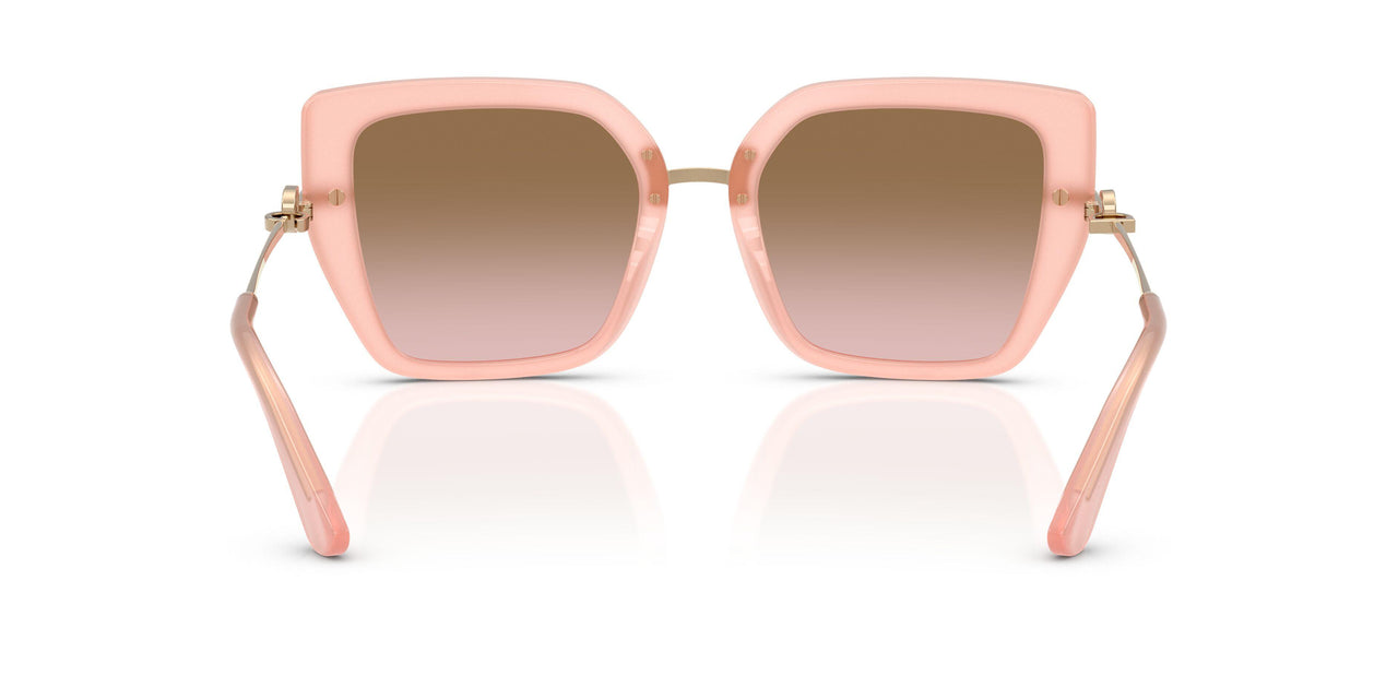 343611 - Pink - Pink Gradient Grey