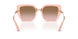 343611 - Pink - Pink Gradient Grey