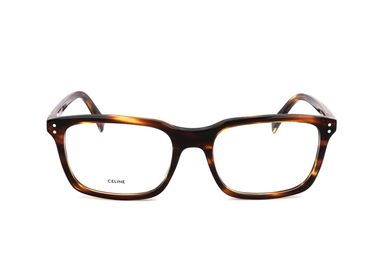 Celine CL50081I Eyeglasses