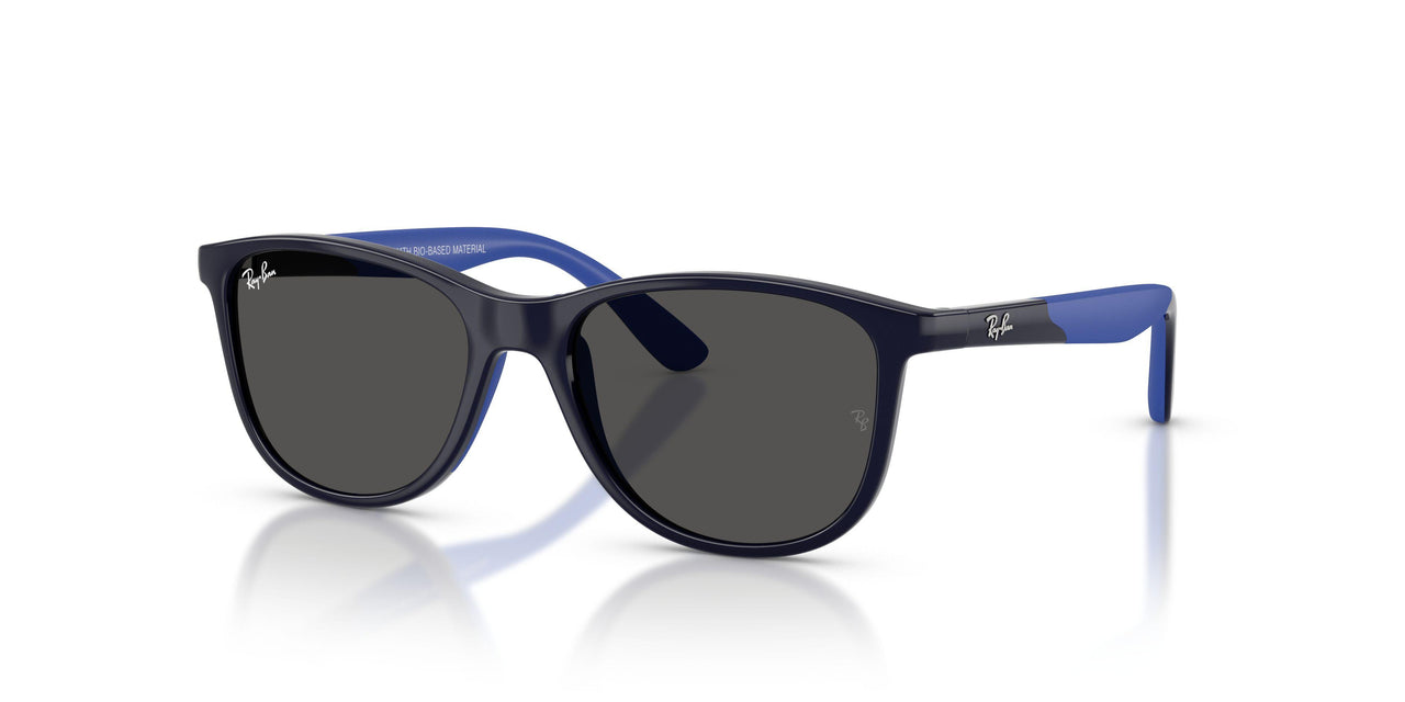 Ray-Ban Kids 0RJ9077S Sunglasses