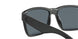 904905 - Grey - Blue Mirror 580p