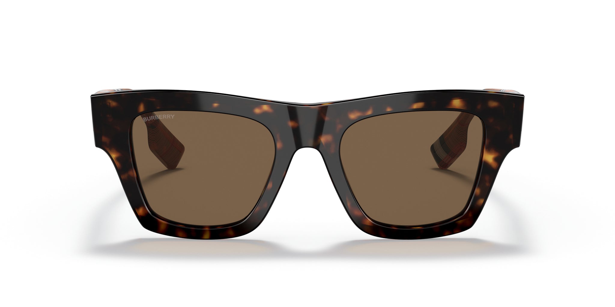 Burberry Ernest 4360 Sunglasses