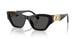 Swarovski 6076U Sunglasses