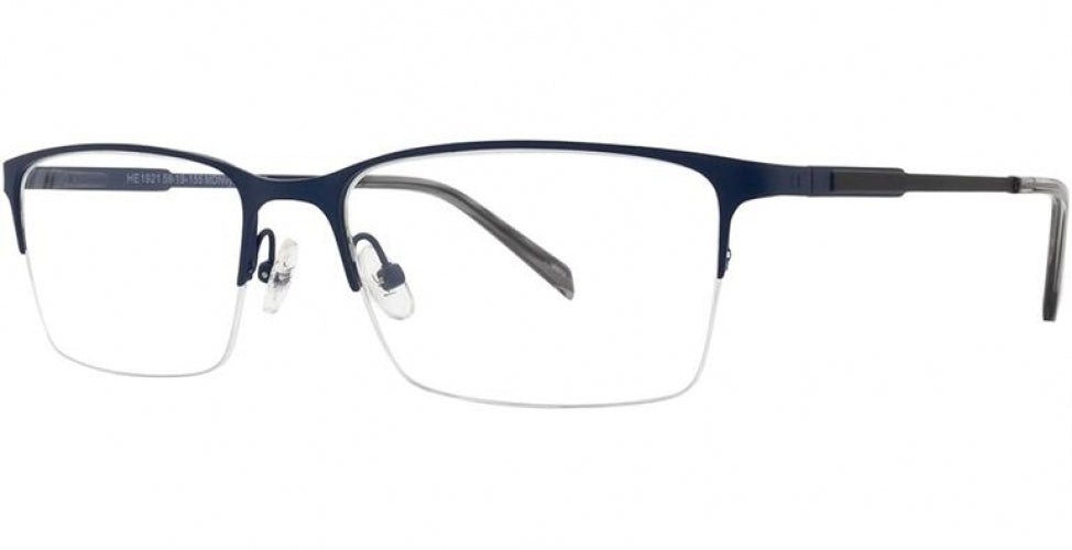 Helium 1921 Eyeglasses