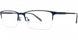 Helium 1921 Eyeglasses