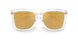 3015N0 - Transparent - Rose Gold Mirror Polar