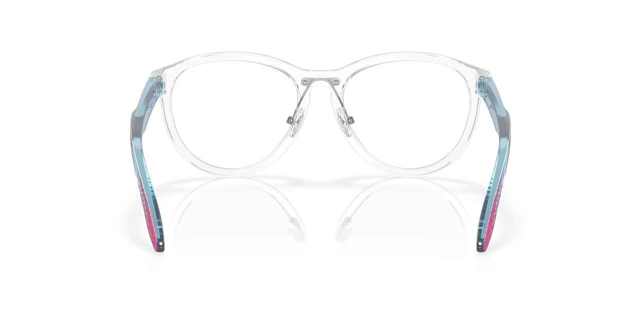 802703 - Transparent