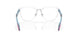 802703 - Transparent