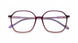 PUOG - Purple Orange