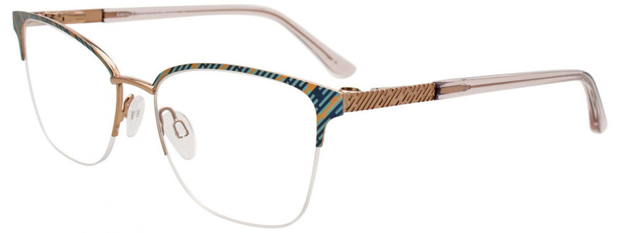 Easyclip EC705 Eyeglasses