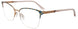 Easyclip EC705 Eyeglasses