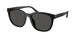 Coach Cca00 8442U Sunglasses