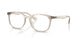 8271 - Brown - Clear
