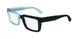 CALVIN KLEIN JEANS CKJ24616 Eyeglasses