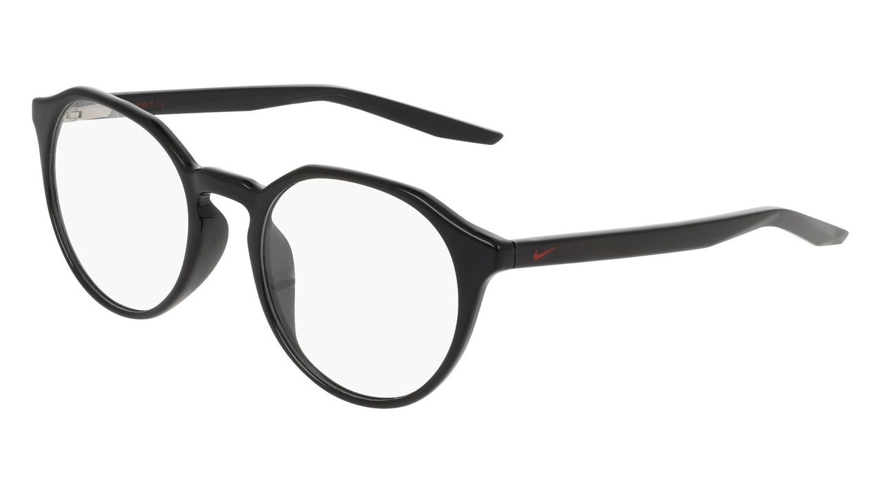 Nike 5077 Eyeglasses