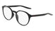 Nike 5077 Eyeglasses