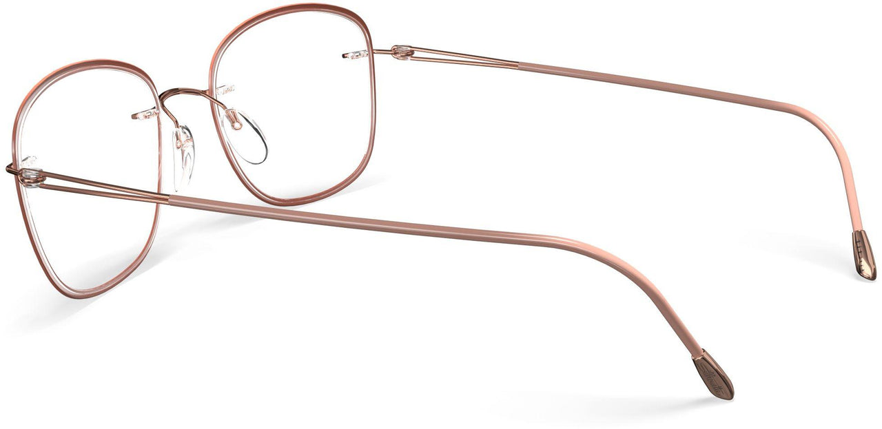 6040 - Bronze / Brown