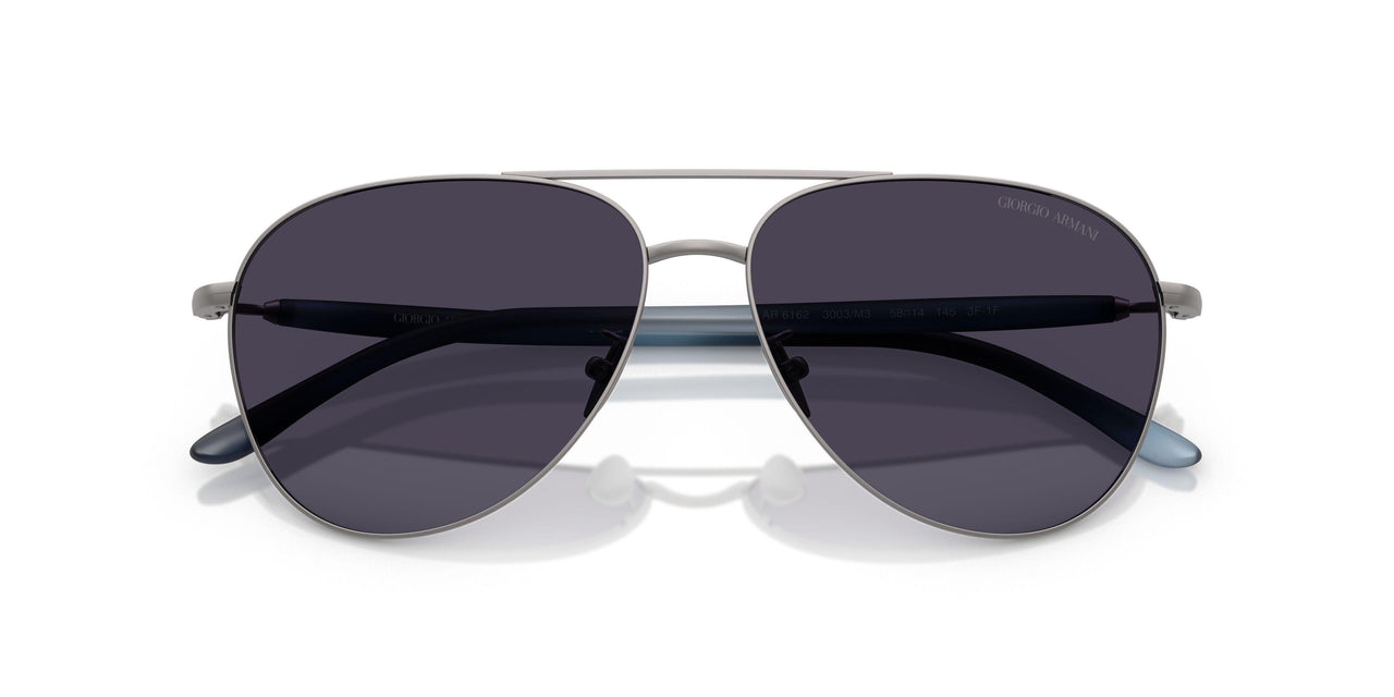3003M3 - Grey - Photo Grey