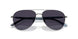 3003M3 - Grey - Photo Grey