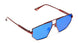 Diff SDFHERO Sunglasses