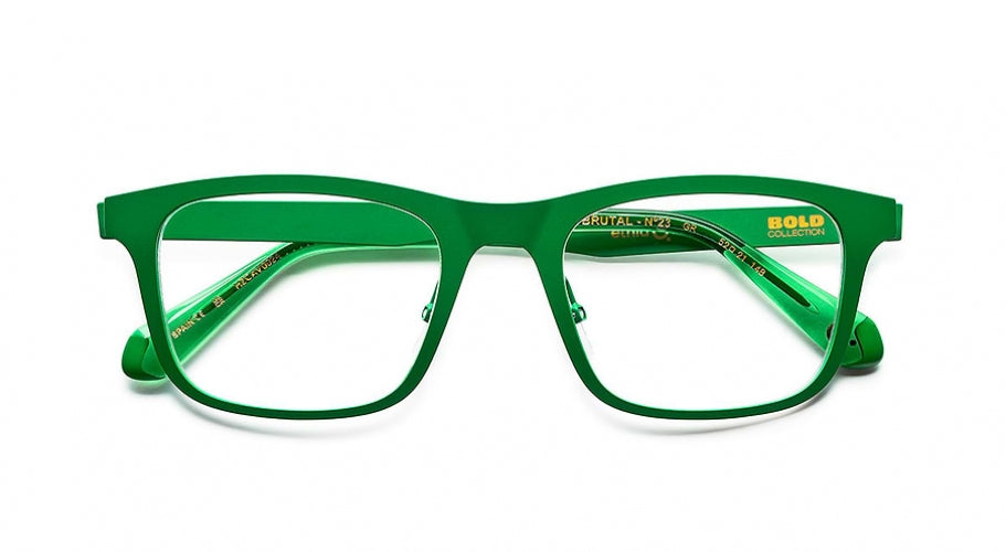 GR - Green